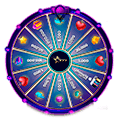 Gira y Gana Bonus icon