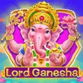 Señor Ganesha
