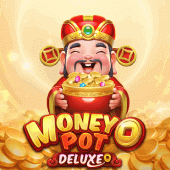 Olla de Dinero game icon
