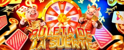 Bono de Bienvenida en mx101roulette.com