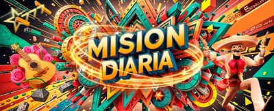 Premios Instantáneos de Jackpot