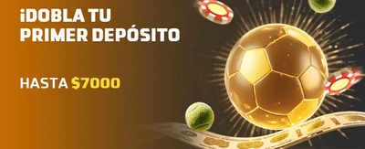 Gana en Grande con 101 Roulette
