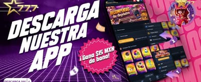 Juega 101 Roulette Online Ahora