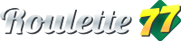 mx101roulette.com Logo